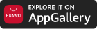 AppGallery