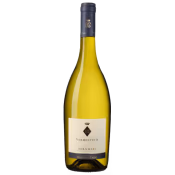 Вино Antinori Tenuta Guado al Таssо Vermentino белое сухое 0,75 л Вино Antinori Tenuta Guado al Таssо Vermentino белое сухое 0,75 л