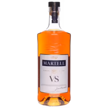 Коньяк Martell VS 0,7 л Коньяк Martell VS 0,7 л