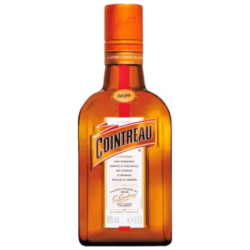 Ликер Cointreau 0,35 л Ликер Cointreau 0,35 л