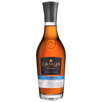 Коньяк Camus VS 0,5 л Коньяк Camus VS 0,5 л