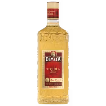 Текила Olmeca Gold 1 л Текила Olmeca Gold 1 л