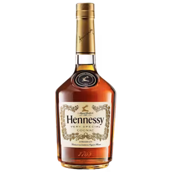 Коньяк Hennessy VS 1 л Коньяк Hennessy VS 1 л