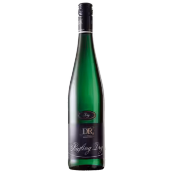 Вино Dr.Loosen Riesling белое полусухое 0,75 л Вино Dr.Loosen Riesling белое полусухое 0,75 л