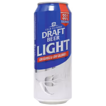 Пиво Bali Hai Draft Beer Light светлое 0,5 л ж/б Пиво Bali Hai Draft Beer Light светлое 0,5 л ж/б