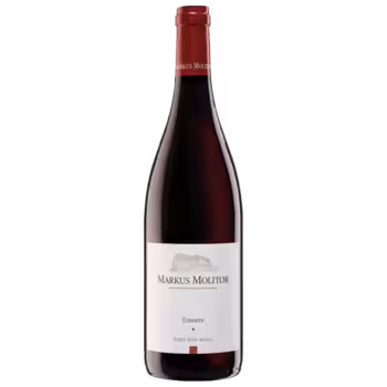 Вино Markus Molitor Einstern * Pinot Noir красное сухое 0,75 л Вино Markus Molitor Einstern * Pinot Noir красное сухое 0,75 л