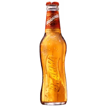 Пиво Brahma светлое 0,45 л Пиво Brahma светлое 0,45 л