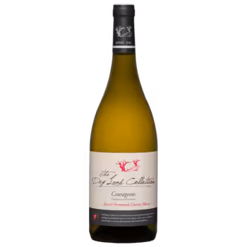 Вино The Dry Land Collection Courageous Barrel Fermented Chenin Blanc белое сухое 0,75 л Вино The Dry Land Collection Courageous Barrel Fermented Chenin Blanc белое сухое 0,75 л
