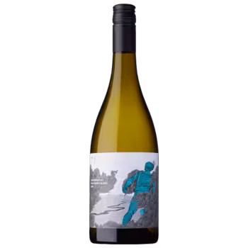 Вино Tiraki Marlborough Sauvignon Blanc белое сухое 0,75 л Вино Tiraki Marlborough Sauvignon Blanc белое сухое 0,75 л