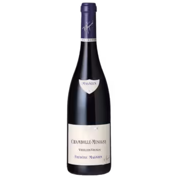 Вино Frederic Magnien Chambolle-Musigny Vieilles Vignes красное сухое 0,75 л Вино Frederic Magnien Chambolle-Musigny Vieilles Vignes красное сухое 0,75 л