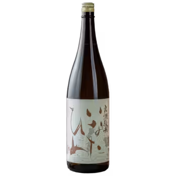 Саке Inatahime Ryokan Junmai 0,72 л Саке Inatahime Ryokan Junmai 0,72 л