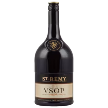 Бренди Saint-Remy VSOP 1 л Бренди Saint-Remy VSOP 1 л