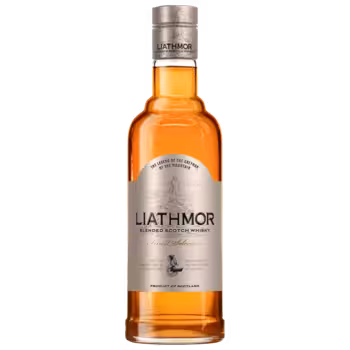Виски Liathmor 0,5 л Виски Liathmor 0,5 л