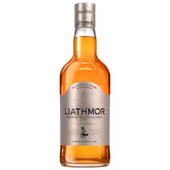 Виски Liathmor 0,7 л Виски Liathmor 0,7 л