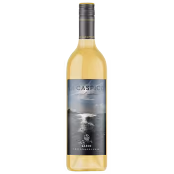 Вино Di Caspico Special Edition белое полусладкое 0,75 л Вино Di Caspico Special Edition белое полусладкое 0,75 л