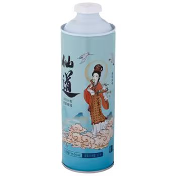 Пиво Gisbelle Craft Hop Wheat светлое 1 л ж/б Пиво Gisbelle Craft Hop Wheat светлое 1 л ж/б