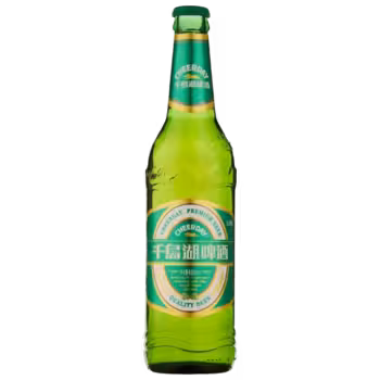 Пиво Cheerday Premium светлое 0,488 л Пиво Cheerday Premium светлое 0,488 л