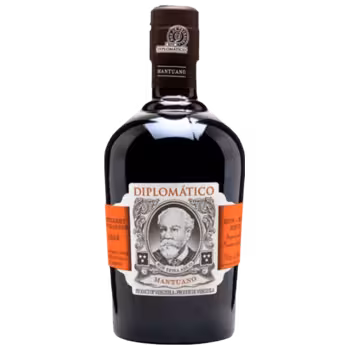 Ром Diplomatico Mantuano 0,7 л Ром Diplomatico Mantuano 0,7 л