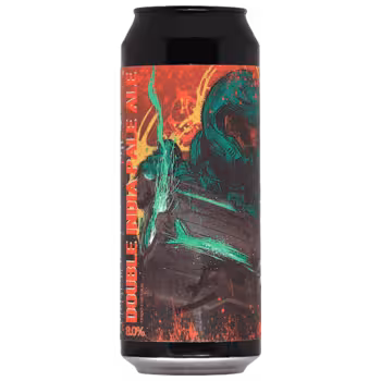 Пивной напиток Selfmade Brewery BFG светлый 0,45 л ж/б Пивной напиток Selfmade Brewery BFG светлый 0,45 л ж/б