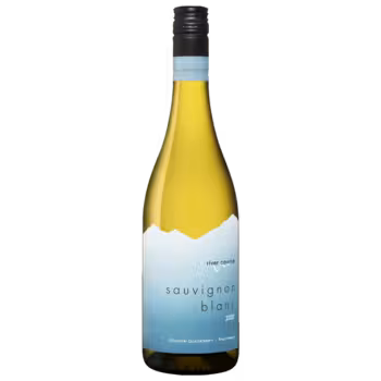 Вино River Course Sauvignon Blanc белое сухое 0,75 л Вино River Course Sauvignon Blanc белое сухое 0,75 л