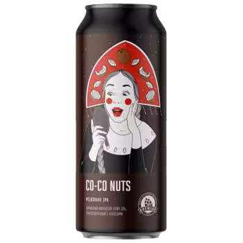 Пивной напиток Brewlok Caramba светлый 0,45 л ж/б Пивной напиток Brewlok Caramba светлый 0,45 л ж/б