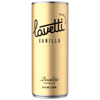 Сидр Lavetti Vanilla фруктовый фильтрованный сладкий 0,25 л Сидр Lavetti Vanilla фруктовый фильтрованный сладкий 0,25 л