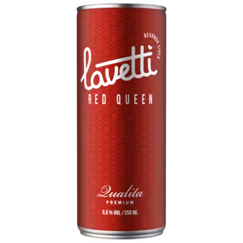 Сидр Lavetti Red Queen фруктовый фильтрованный сладкий 0,25 л Сидр Lavetti Red Queen фруктовый фильтрованный сладкий 0,25 л