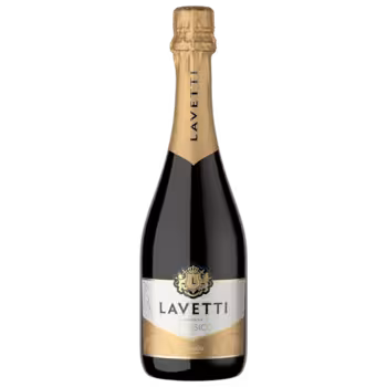 Сидр Lavetti Classico фруктовый фильтрованный сладкий 0,75 л Сидр Lavetti Classico фруктовый фильтрованный сладкий 0,75 л