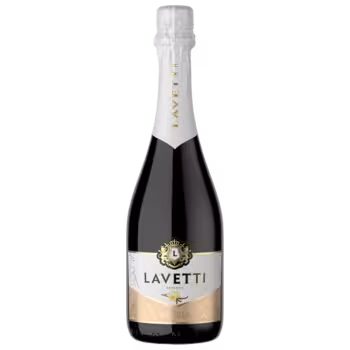 Сидр Lavetti Vanilla фруктовый фильтрованный сладкий 0,75 л Сидр Lavetti Vanilla фруктовый фильтрованный сладкий 0,75 л