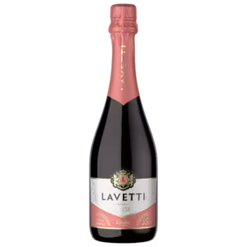 Сидр Lavetti Rose фруктовый фильтрованный сладкий 0,75 л Сидр Lavetti Rose фруктовый фильтрованный сладкий 0,75 л
